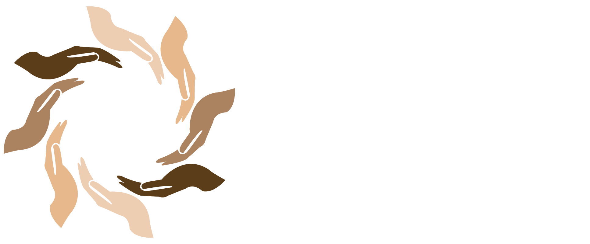 Eventos Holistico